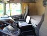 DAF, XF105.460