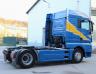 MAN, TGX 18.480, E5