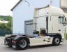 DAF, XF105.460, E5, ADR
