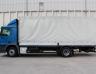 MERCEDES BENZ, Actros 1832,EURO5