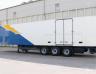 MEUSBURGER, MPS-3,Carrier Vector 1800LBW