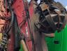 SCANIA, P124.240 LB