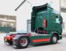 SCANIA, G420, E5
