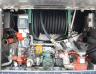 VOLVO, FM12.420, ADR, 23 500л.