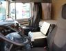 DAF, XF105.460