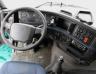 VOLVO, FH13.440, Е5, ADR