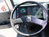 STEYR, 12S22
