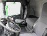 SCANIA, R480, 6x2, ADR,  PTO