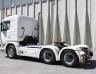 SCANIA, G480, Ретардер, 6x4