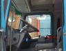 MERCEDES BENZ, Actros 2540