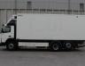 VOLVO, FM7-290 6x2