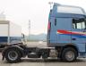 DAF, XF 105.460,Е5