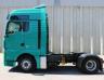 MAN, TGX 18.440, E5