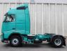 VOLVO, FH13.440, Е5, ADR