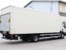 VOLVO, FL 280, Euro5