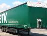 FLIEGL, SDS 350,XL Сертификат