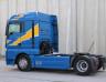 MAN, TGX 18.480, E5