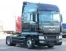 MAN, TGX 18.480, Ретардер