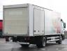MERCEDES BENZ, Actros 1836,Carrier 850