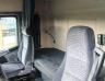 SCANIA, R420,Ретардер,Е5