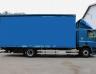 DAF, CF75.310, E5