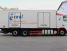 VOLVO, FH 12.380