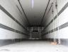 MEUSBURGER, MPS-3,Carrier Vector 1800LBW