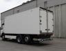 VOLVO, FM7-290 6x2