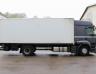 RENAULT, Premium 450 Dxi, Ретардер