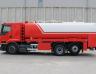 RENAULT, Premium 420 6x2