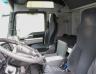 MAN, TGX 18.440, Ретардер
