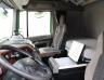 DAF, XF105.460