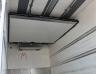 MERCEDES BENZ, Actros 1836,Carrier 850
