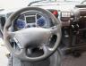 IVECO, Stralis 260S42,Е5