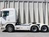 SCANIA, G480, Ретардер, 6x4