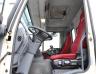 IVECO, Trakker 340T45, 8x4, E5