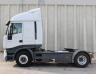 IVECO, Stralis 440S50T, E5, Ретардер