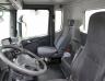 SCANIA, R380, Ретардер