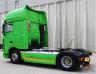 DAF, XF105.460