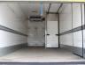 IVECO, Eurocargo 100E22,E5