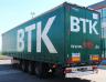 KRONE, SD, XL Sertifikate