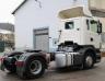 SCANIA, R380, Ретардер