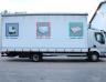RENAULT, Midlum 10.220