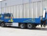IVECO, Stralis 260S42, Е5