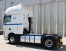 DAF, XF105.460