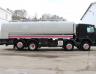 VOLVO, FM12.420, ADR, 23 500л.