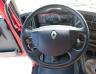 RENAULT, Midlum 190-7.5EL,BiTemp