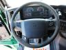 VOLVO, FH12.500, 6x2, Кран