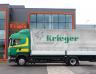 SCANIA, R420,Ретардер,Е5