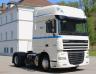 DAF, XF105.460